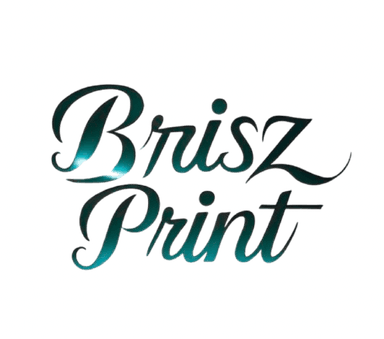 Brisz Print